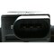 Continental/Teves Bmw 325Ci 06-03/325I 05-03/330Ci 06-03/3 Mass Air Flow S, 5Wk9639Z 5WK9639Z - alternate 3